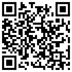 qrcode für Siemens 3VA11404ED220AA0