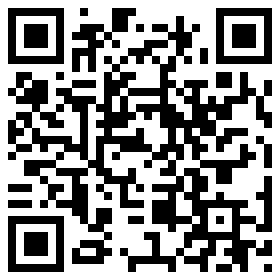 qrcode für BTR 130845A077-E - Patch Cable Cat 6 A26 2xRJ45 SFTP LS0H yellow 10 0