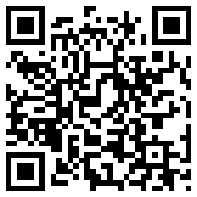 qrcode für Phoenix Contact CRIMPFOXRC2,5 - Crimping pliers CRIMPFOX RC 2 5 1205448