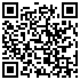 qrcode für Siemens 3RT1054-3XB46-0LA2 (3RT10543XB460LA2)