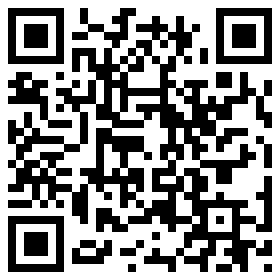 qrcode für JUNG BTLC1521SE229 socket outlet Energy LC3210