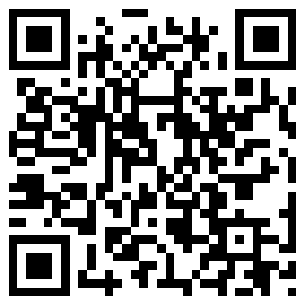 qrcode für JUNG BTLC1521SE230 socket outlet Schuko Energy