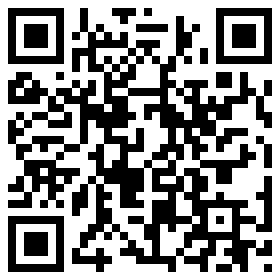 qrcode für EVOLIS RCT015NAA - ribbon