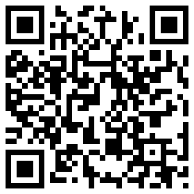 qrcode für ZEBRA SAC-TC51-4SCHG-01 - battery charging station 4 slots