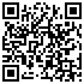 qrcode für JUNG BTLC1521SE231 socket outlet Energy LC3210