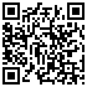 qrcode für TRAGANT 84995 - DELOCK Cable SATA 6 Gb/s receptacle straight > SATA receptacle upwards