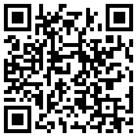 qrcode für ZEBRA CRD-TC51-1SCU-01 - cradle USB