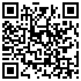 qrcode für Hager L2222 - VK 20 flex cable duct VK Flex 20 21x23x500 self adhesive