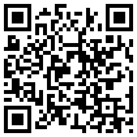 qrcode für Assmann/Digitus DN-96321/3 - OPT SPLICE FIBER BOX 12xSC OM