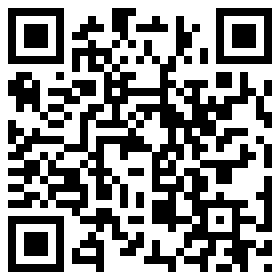qrcode für Schneider Electric A9F05104 - iC60N - miniature circuit breaker - 1P - 4A - D curve