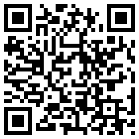 qrcode für Busch Jaeger 1575CN-84 - BJ central disk