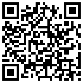 qrcode für TRAGANT 84975 - DELOCK Extension cable SATA 6 Gb/sáreceptacle straight > SATAáplug