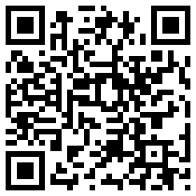 qrcode für JUNG BTLC1521SE232 socket outlet Energy LC3211