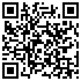 qrcode für Siemens 3RT1054-6XF46-0LA2 (3RT10546XF460LA2)