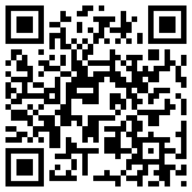 qrcode für Maico MK20 - Electric wing flap INom 0 015A 230V 50Hz 3W IP55