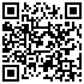 qrcode für Telecom Behnke BT 20-402 - Door speakerphone 2 fold perpendicular