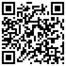 qrcode für Siemens 3RT2038-1AK64-3MA0 (3RT20381AK643MA0)
