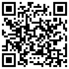 qrcode für Klauke 12R12 - 240 sq cable lug M12
