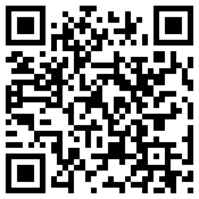 qrcode für JUNG BTLC1521SE233 socket outlet Energy LC3211