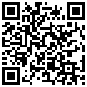 qrcode für ZEBRA CRD-TC51-5SETH-01 - cradle ethernet 5 slots