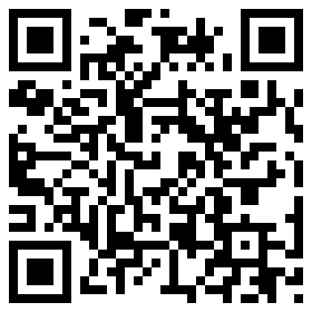 qrcode für Bachmann 339.1004 - DESK 3xSchuko 2xCAT5E cable