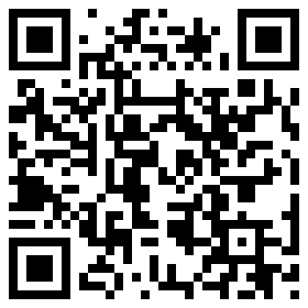 qrcode für Hager FZ534N - closure univ swing handle cabinet IP44 / IP54