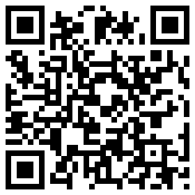 qrcode für Siemens 3RT1075-2XB46-0LA2 (3RT10752XB460LA2)