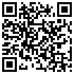qrcode für Grandstream UCM6304
