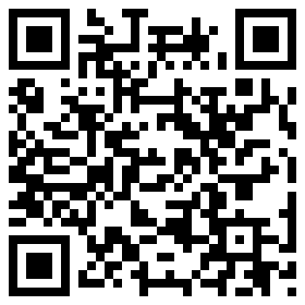 qrcode für Schneider Electric A9F05110 - iC60N - miniature circuit breaker - 1P - 10A - D curve