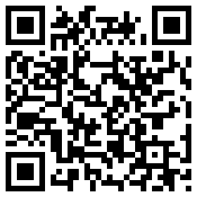 qrcode für Siemens 3RT1476-2AP36 (3RT14762AP36)