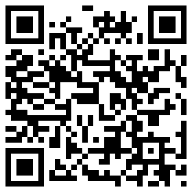 qrcode für OBO Bettermann VH-4 3SF1C16 - supply unit IP20 VH4 handle NF tipped