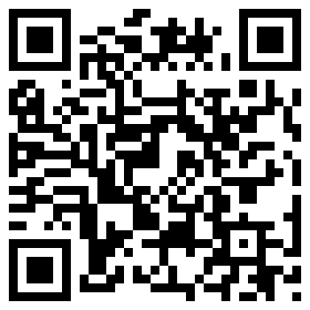 qrcode für Siemens 3VA11405MH360AA0