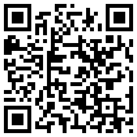 qrcode für Phoenix Contact DB 50- 90 BU - Wire bridge 2821180