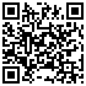 qrcode für Lappkabel LIYCY 1X1,0 - Lapp Unitronic LIYCY 1x1 0 sqmm data cable DIN color code CU shielded