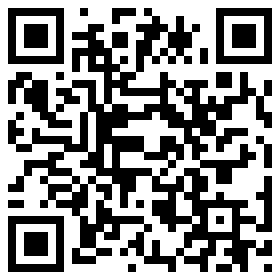 qrcode für Klauke 51R16 - angle cable lug 185 sq 22 90 degrees