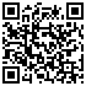 qrcode für Hewlett Packard JL083A - HP Expansion Module Data Networking Optical Network Optical Fiber10