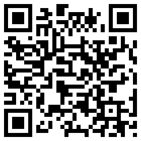 qrcode für Walther-Werke 531 - Walther Panel socket 5x32A 400V 50/60Hz