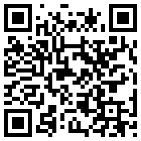 qrcode für Harting 09300061256 - Socket housing plastic cap HAN 6B