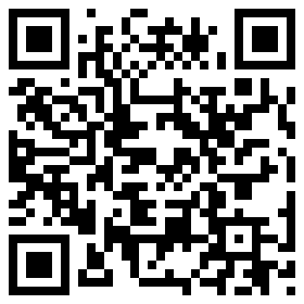 qrcode für Schneider Electric A9F04301 - iC60N - miniature circuit breaker - 3P - 1A - C curve