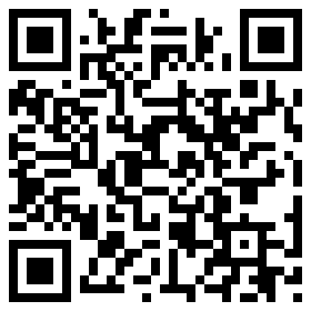 qrcode für Siemens 3SF1124-1LA00-1BA2 (3SF11241LA001BA2)