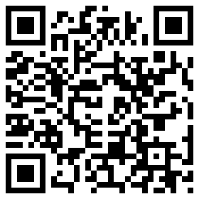 qrcode für Grandstream UCM6302