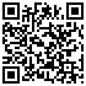 qrcode für Siemens 3NW1200-0HG - CC Fuse 20A languid 3NW12000HG Class CC