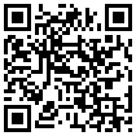 qrcode für Hager LZ051 - PRISM TERMINALS NH00 UNIVERS 6 70QMM
