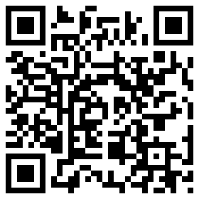 qrcode für Niedax WA 400 - wall support WA400 400mm galvanized