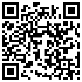 qrcode für ACS-INO-TOPIMM-X89-610