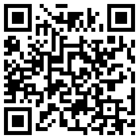 qrcode für Camelion 133945 button cell CACR2330 lithium 3 V