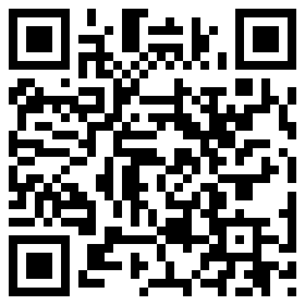 qrcode für Schneider Electric A9F04304 - iC60N - miniature circuit breaker - 3P - 4A - C curve
