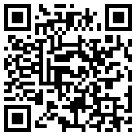 qrcode für Infortrend F16F-R2J2 - EonStor (JBOD)