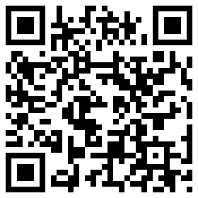 qrcode für Telecom Behnke 20-2421A - Fingerprint module sensor evaluation electronics (1 relay 99 fingers)