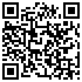 qrcode für DELOCK 18687